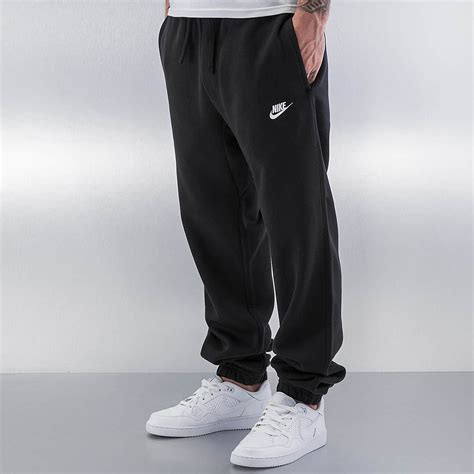 nike jogginghose schwarz mit bendel|Nike Factory Stores.